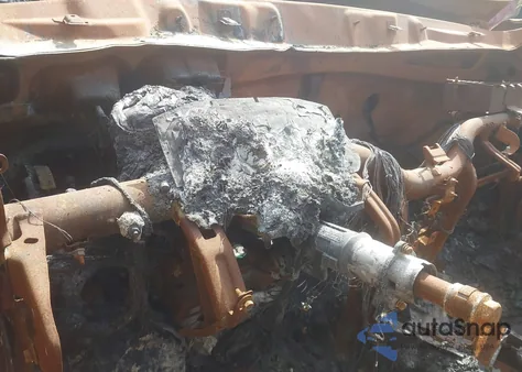 2017 Hyundai Sonata z USA, uszkodzony, nr VIN 5NPE24AF5HH502169